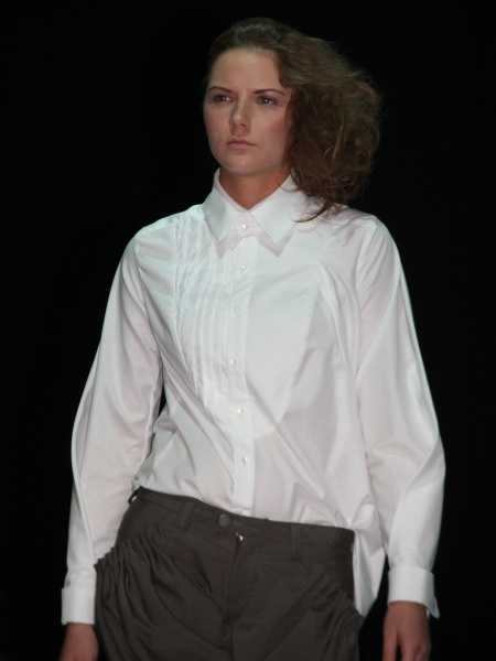 Fashion Show   029.jpg